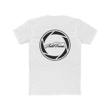 Load image into Gallery viewer, AutoFocus T-Shirt