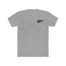 Load image into Gallery viewer, AutoFocus T-Shirt