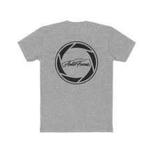 Load image into Gallery viewer, AutoFocus T-Shirt
