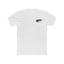 Load image into Gallery viewer, AutoFocus T-Shirt

